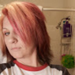 Meet your Posher, Torie